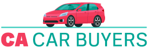 cash for cars in California